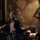 Jupiter Ascending